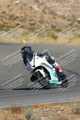 media/Sep-21-2024-TrackXperience (Sat) [[01aa277b37]]/Level 3/10am (Turn 12)/